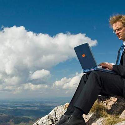 Main 69ef5fe64cc2e7bc154c82ae6604fe60