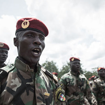 Main 1549168335 0 46 3072 1773 600x0 80 0 0 4f67007186d7e4d98a478e06c9ec07bf