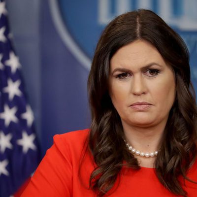 Main gettyimages 820400562 1024x683