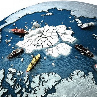 Main 20150710cover1800 x 2400