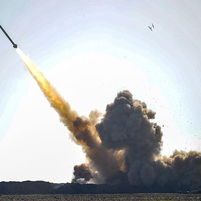 Main 42495945 c6d7 4da0 830a 82b2a0c1e4b4