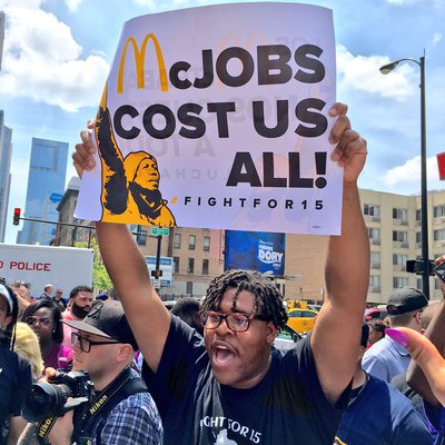 Main cjuigk wsaaxd1l