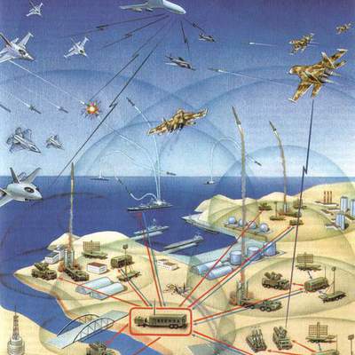 Main de6aa606588788436915f1e2f25eb385