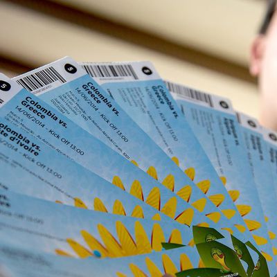 Main 070314 soccer fifa world cup brazil 2014 tickets pi.vresize.1200.630.high.0