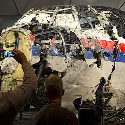 Main 70d7e652c5fcab30d92bfe2d8a399cba