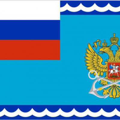 Main flag farmt enl 0