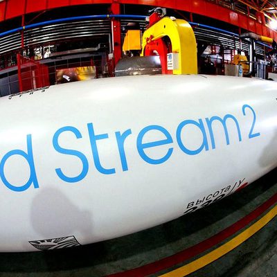 Main org ffgd777 960x630