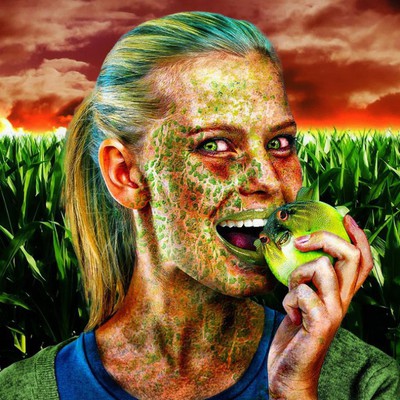 Main gmo produkty nachali ubivat evropejcev 1