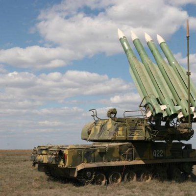 Main 74f7ca61d4e721db7681fd86e1ce6f4d cropped