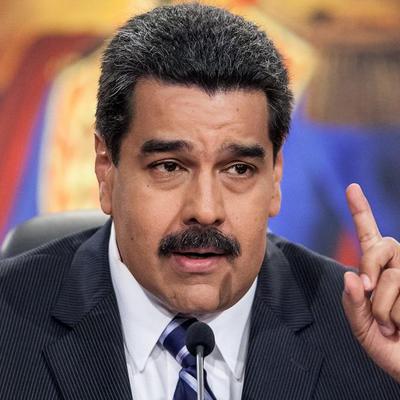 Main maduro 3