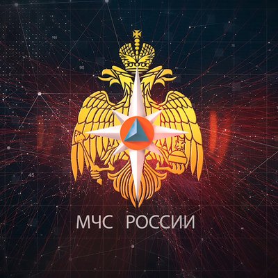 Main 62d3bd646238e12bb172adc118e6fc81