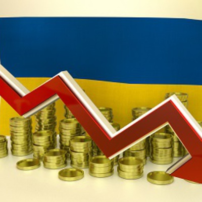 Main ukr