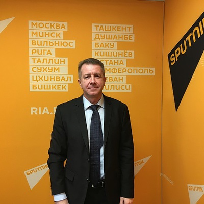 Main %d0%a4%d0%a1%d0%98%d0%9d