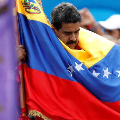 Main 571c6e7c72be4aea60ae3a402bd6ccbb  1440x