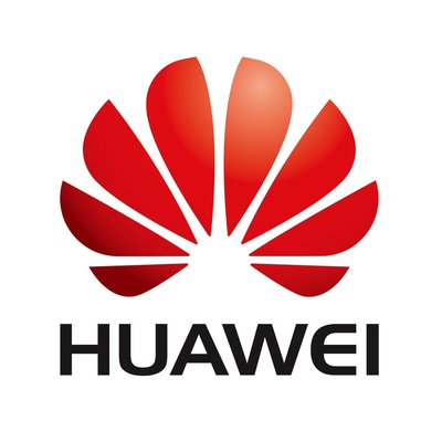 Main 1453200582 111huawei logo pl