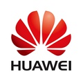 Press center 1453200582 111huawei logo pl