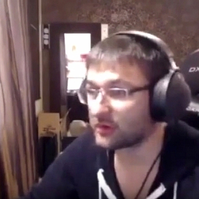 Main 4a15cc0854ab965d9caa78aaf31d0848