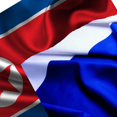 Main regnum picture 14787985791108371 normal