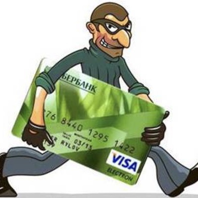 Main 03c1ae50 0ab6 4bb8 a763 e70ca6cc8948