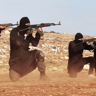 Main ebd7281abf62d24ef92022c5bf39fdd8