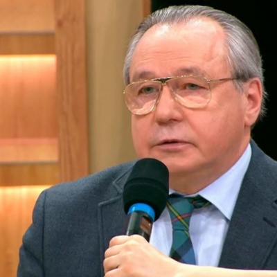 Main 96864d1e17b0e25b704913f290ee5