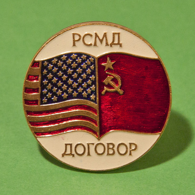 Main dogovor rsmd