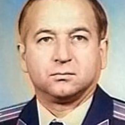 Main 26c612ab 3891 405e ba1f e64bb16d857c