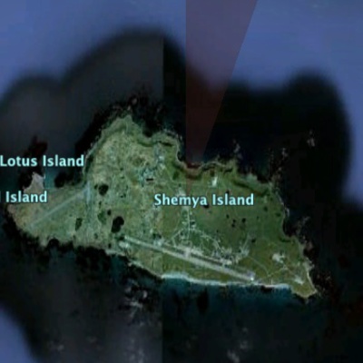 Main a6c152f96560f3ff26f6f91c94faf93b  air force alaska