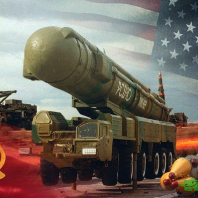 Main photo 2017 12 12 12 09 02