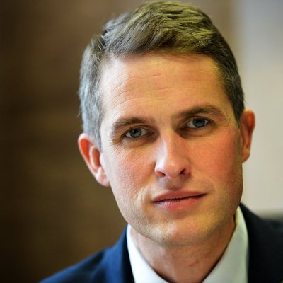 Main 1510380613 gawin williamson db 15f4xkaau1eq