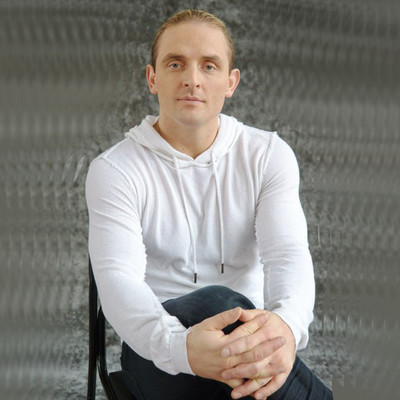 Main askold zapashnij