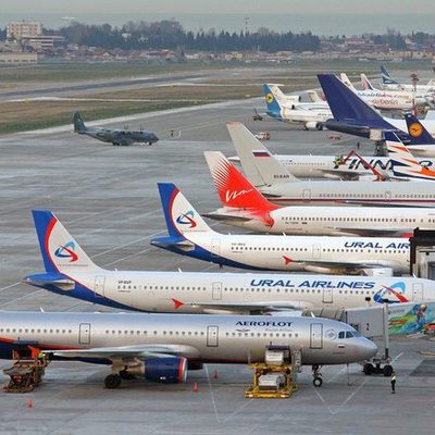 Main d3ceaf47 6c69 42ba a8a1 3f255e036c6b