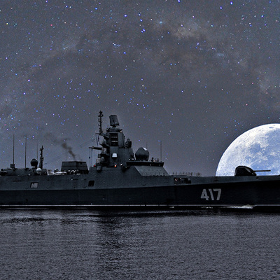 Main 134946 original