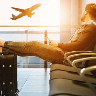 Main int