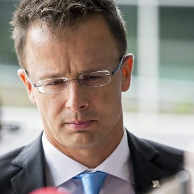 Main 1529909066 szijjarto e1490249659393 1024x579