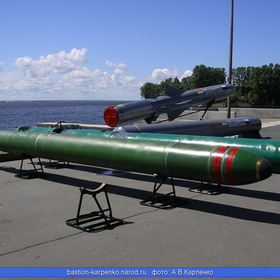 Main mvms 05 29karp01