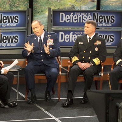 Main defensenewsrating