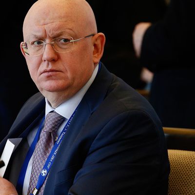 Main tass 20814692 pic4 zoom 1500x1500 48511