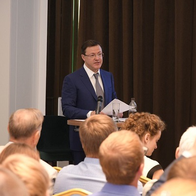 Main img 20180807 wa0002