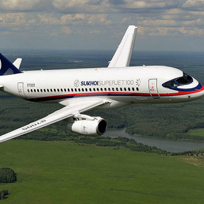 Main e9d8f09d f3ba 4aa1 9bba 76dedfbd7919