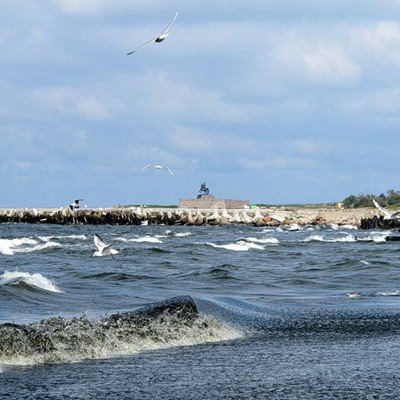 Main 0 51d76 d6ec9664 xl