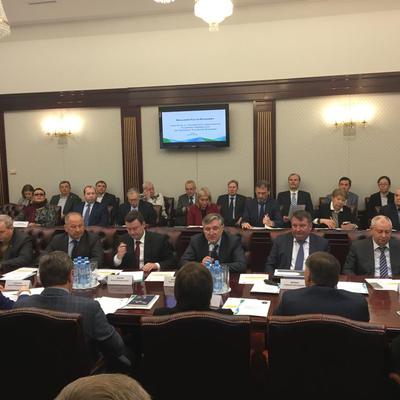 Main 5ab68b314811dca2d6d32e6f7d676afd