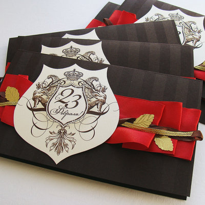 Main e84c053a 6863 4b45 8533 dbe9d3efe4d0