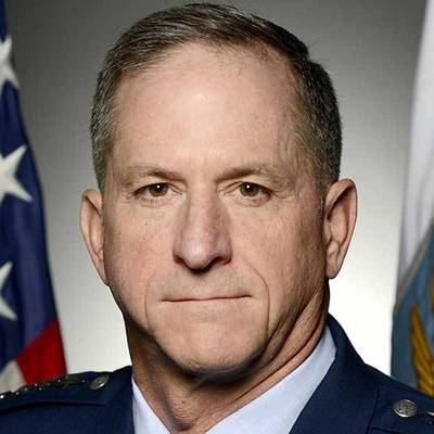 Main 1486532248 gold