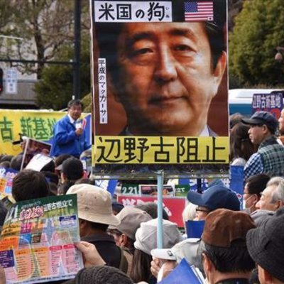 Main ad5206b9 c677 4072 8246 86b930919ede