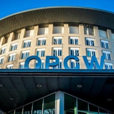 Main f9e1e5d1325aba233e07df4ffb4c5c70