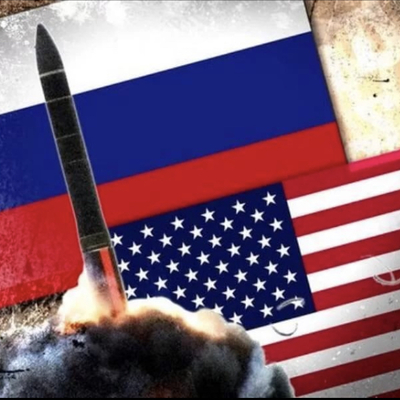 Main 9e76fcfa f033 4354 9aee 292a68516fa3