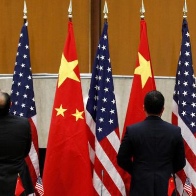 Main 66282310 777x437