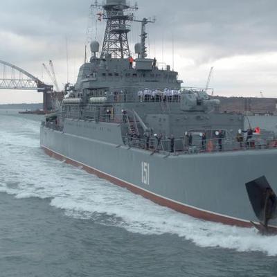 Main 7b27ecfd188edaf418e511a1c4e5745e