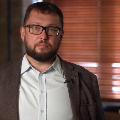 Main dntiqipxgacgwsz